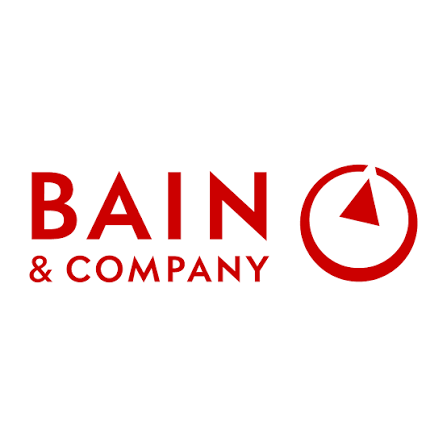 Bain & Company