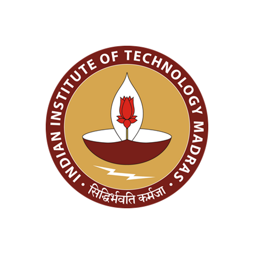 IIT Madras