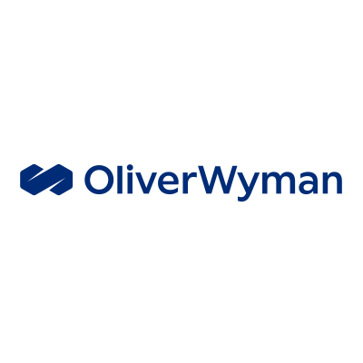 Oliver Wyman