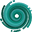 6Estates logo