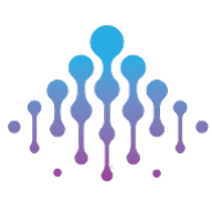 Auditoria.AI logo