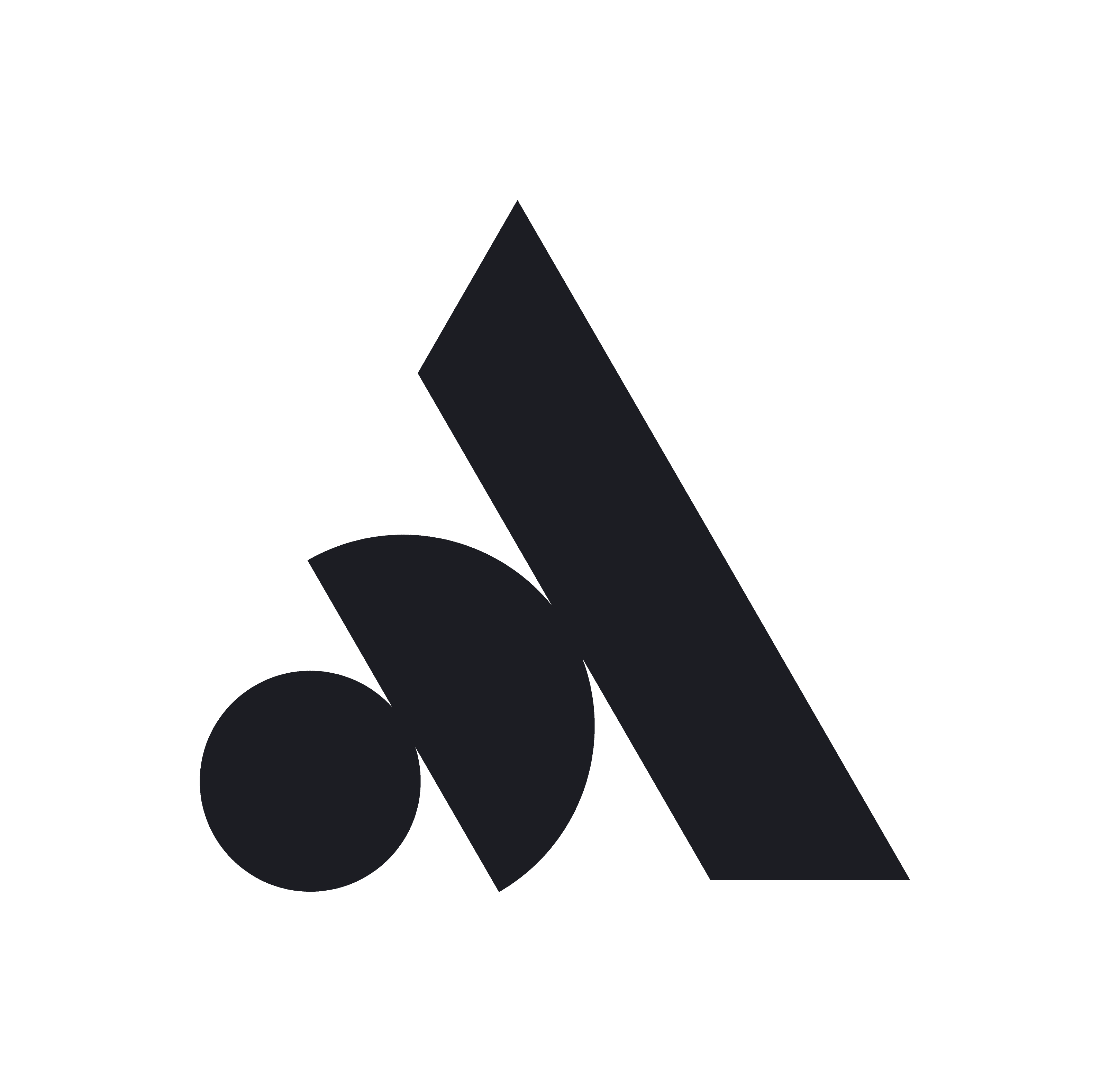 Auquan logo