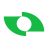 Binocs logo