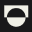 Bridgetown Research logo