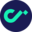 Capwave AI logo