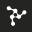 DeepJudge logo