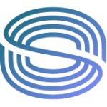 Eigen Technologies logo