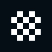 Endex logo