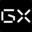 Galytix logo