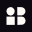 Instabase logo