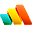 Kira logo