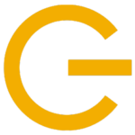 LegalMation logo