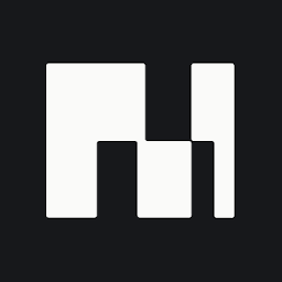 ModelML logo