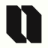 Nominal logo