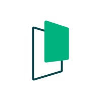 Pascal AI Labs logo