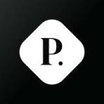 Perceptis logo