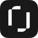 Rogo logo