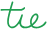 Tie logo
