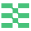 Tracelight logo